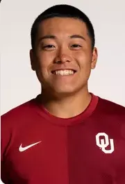 Asahi Harazaki, Tennis, undefined