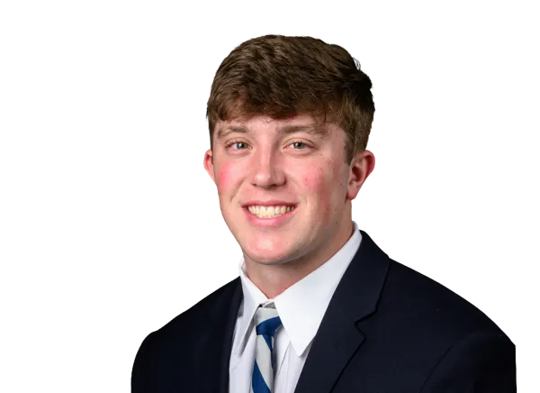 Tyler Holzworth, Football, undefined