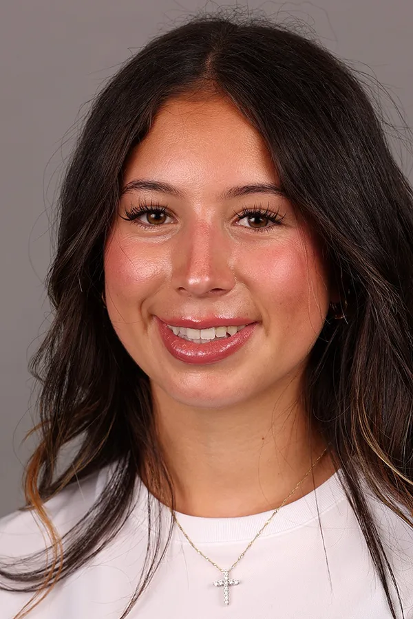 Celeste Martinez, Soccer, University of Oregon