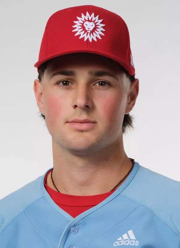 Cooper Whitton, Baseball, Loyola Marymount University