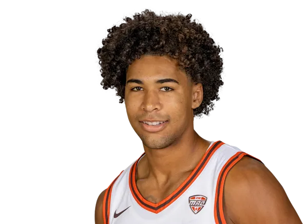 Josiah Shackelford, Basketball, undefined