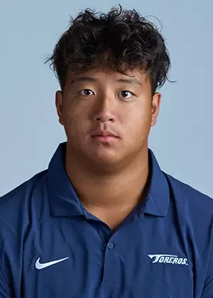 Terry Hou, Football, undefined
