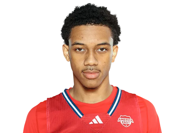 Tariq Francis, Basketball, undefined