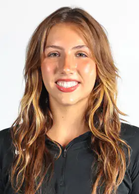 Addison Ollendick-Smith, Track and Field, undefined