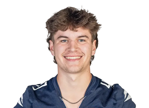 Adam Okonowicz, Football, University of Rhode Island