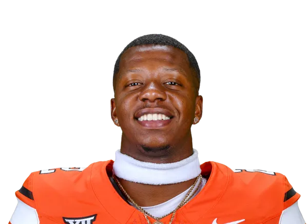 Jaylin Davies, Football, Vanderbilt University