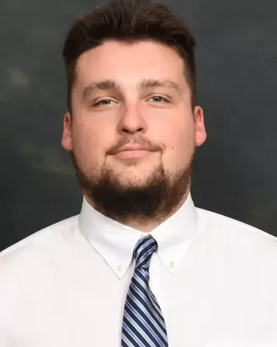 Harrison Steeves-Little, Football, undefined