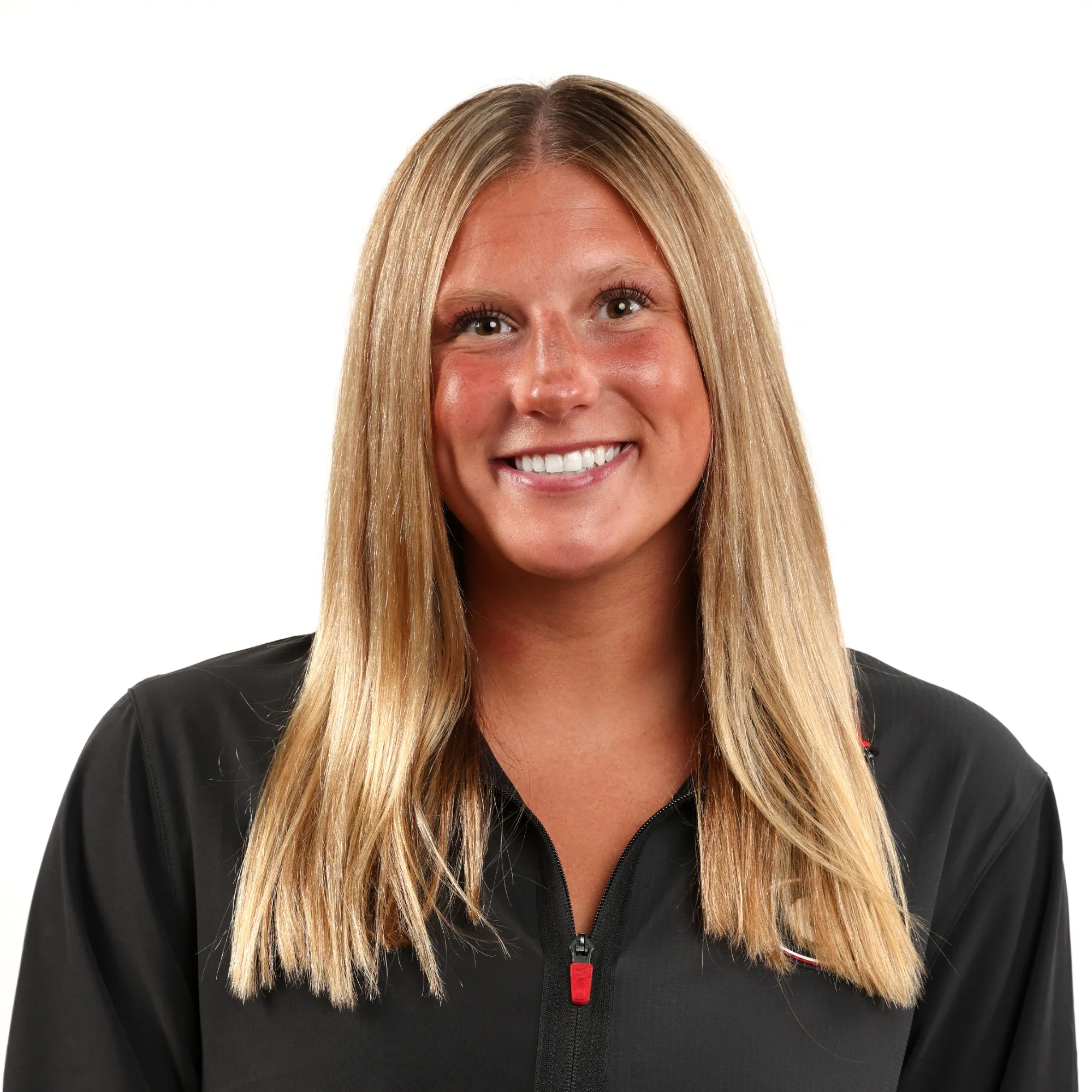 Hayden Hollingsworth, Swimming & Diving, University of Georgia