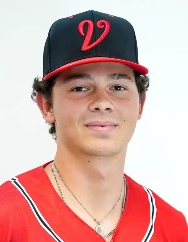 Connor Clayton, Baseball, California State University, Northridge
