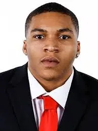 Nahsir Taylor, Football, University of Maryland