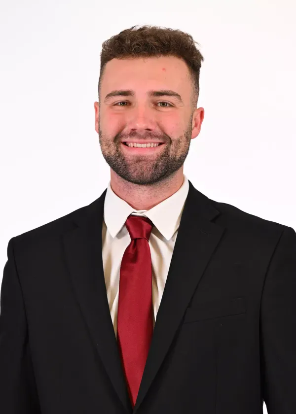 Justin Sweeney, Baseball, Saint Joseph's University