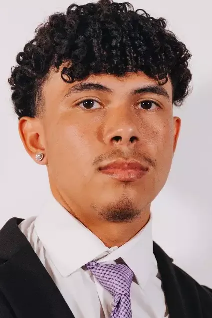 Jacob Saldate, Football, Stephen F. Austin State University