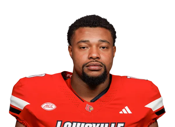 Trevonte Sylvester, Football, undefined