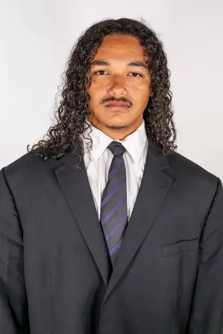 Kashus Phillips, Football, Western New Mexico University