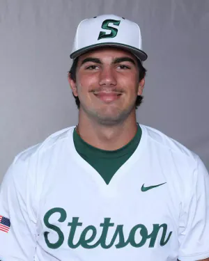 Tyler Boyesen, Baseball, undefined