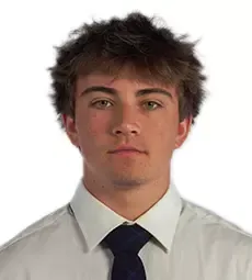 Ben Dorbish, Lacrosse, undefined