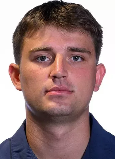 Jarrin Alley, Football, undefined