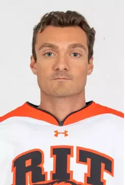 Mirko Buttazzoni, Hockey, undefined