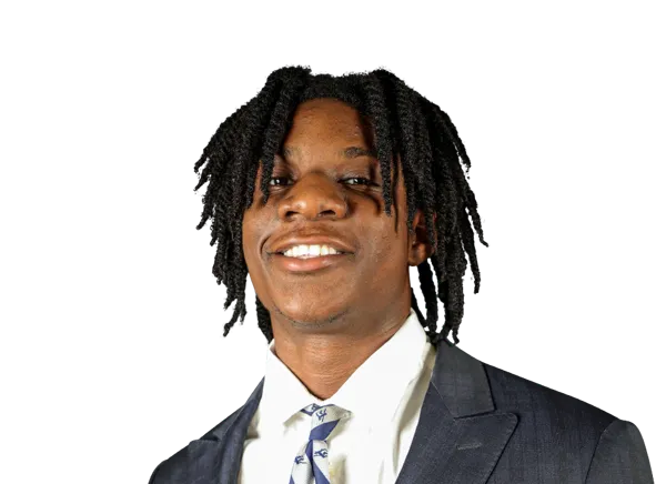 Emanuel Richards, Basketball, undefined