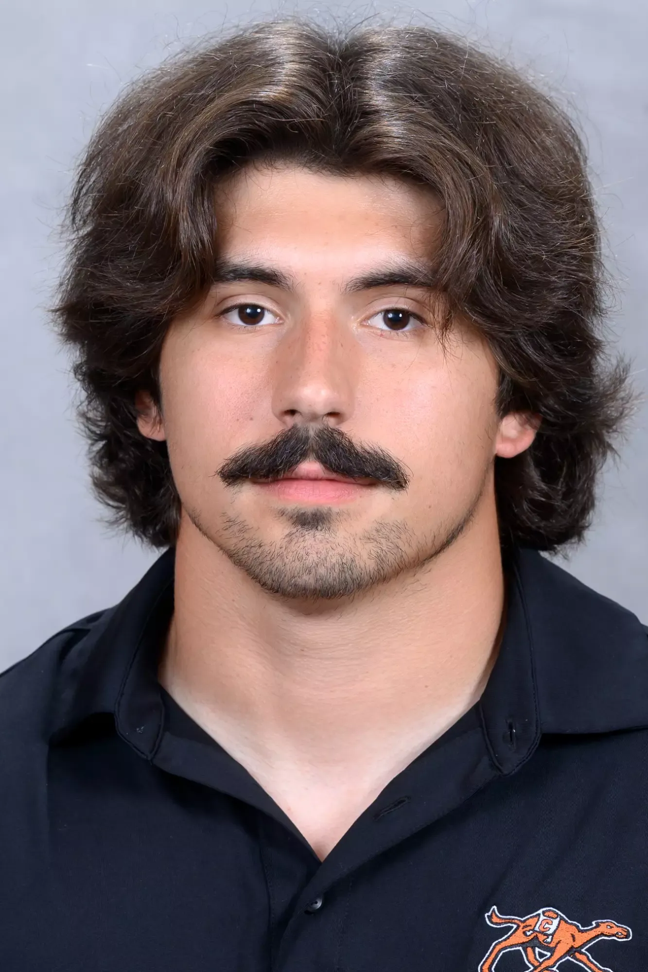 Jack Butler, Football, undefined