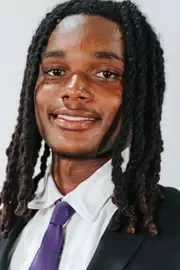 Kyran Moore, Football, undefined