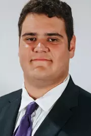 Johnny Holly, Football, undefined