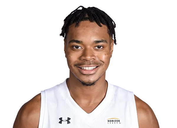 Max Polk, Basketball, undefined