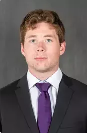 Ryan O'Neill, Hockey, University of St. Thomas