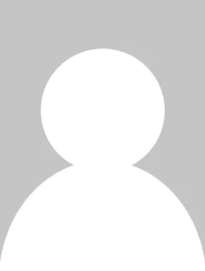 Natalie Ray, Softball, University of Georgia