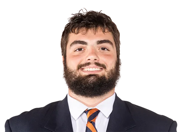 Ty Furnish, Football, undefined