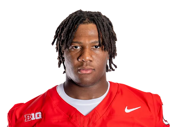 Moshood Giwa, Football, undefined