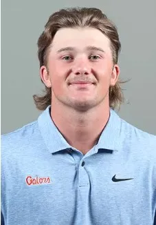 Zack Swanwick, Golf, undefined