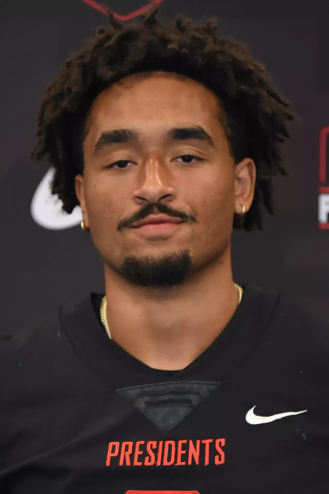 Nathaniel Kadosh-Harris, Football, Washington & Jefferson College
