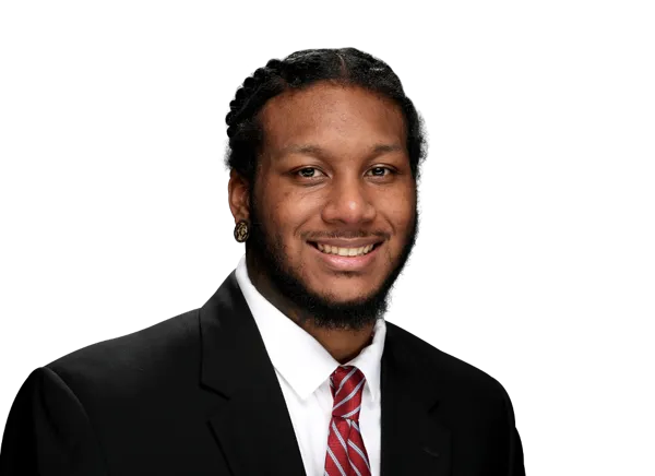 Fatutoa Henry, Football, University of Alabama