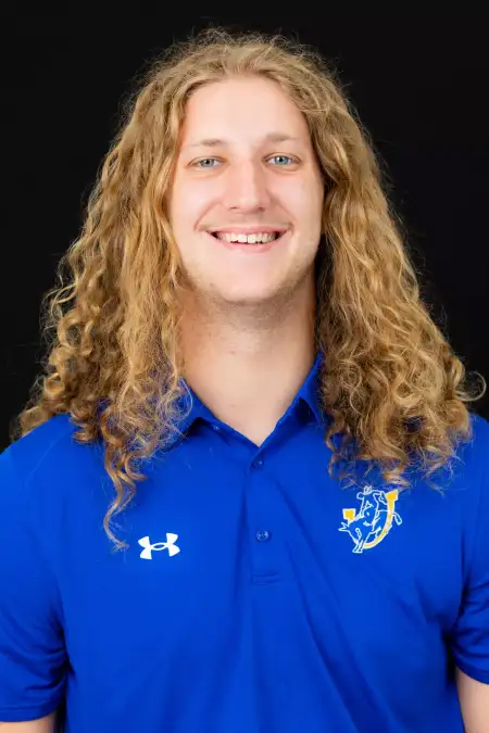 Sam Morton, Football, Southern Arkansas University