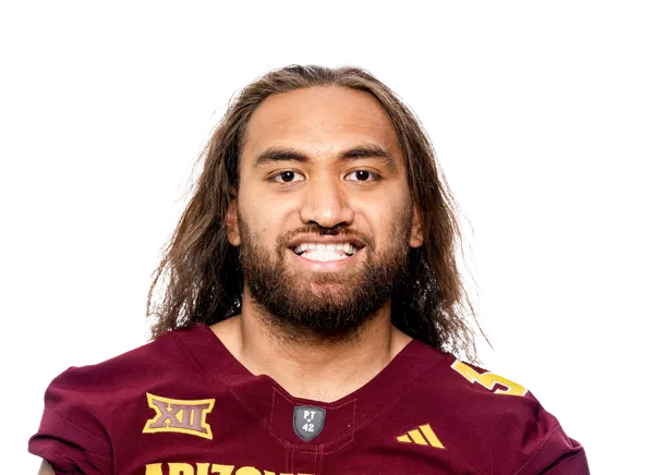 Zyrus Fiaseu, Football, undefined