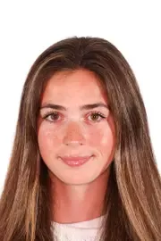 Anna Beinhocker, Rowing, undefined