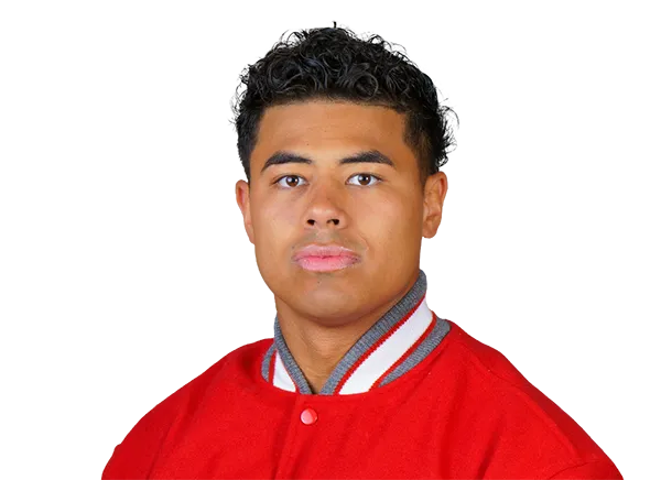 Halatoa Tai, Football, undefined