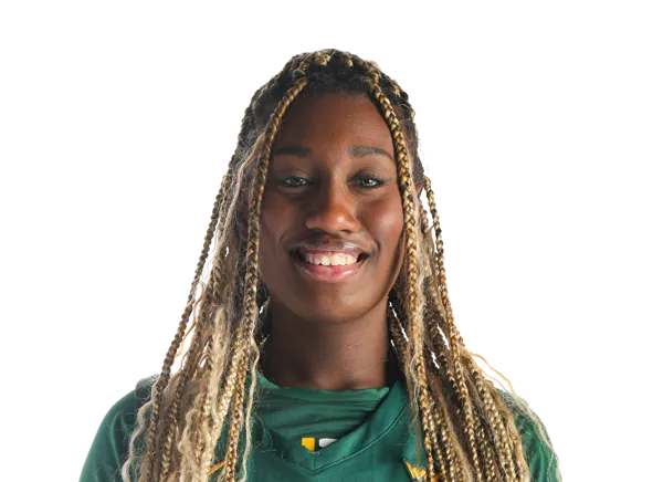 Lorena Barbosa, Basketball, undefined