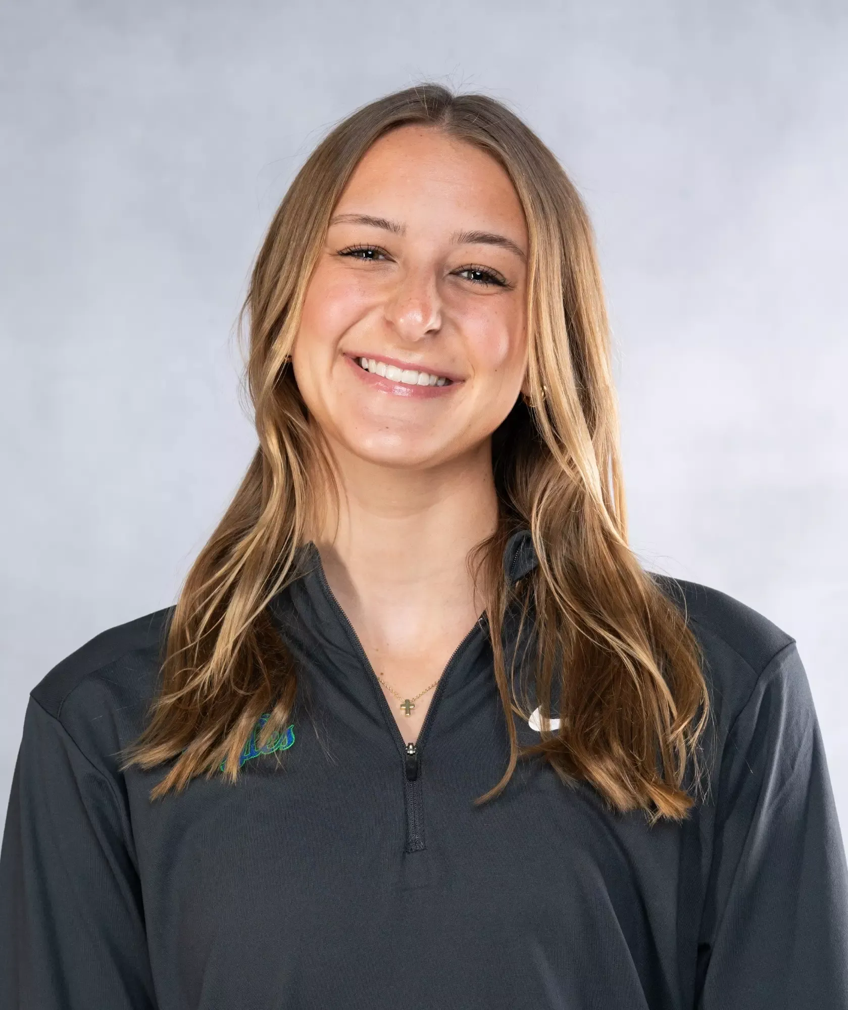 Rylie Darkatsh, Swimming & Diving, Florida Gulf Coast University