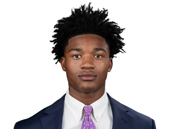 Jurnee Lattimore, Football, undefined