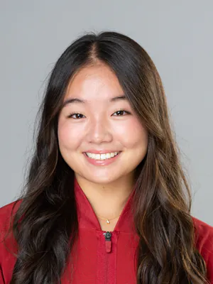 Emi Machida, Swimming & Diving, undefined