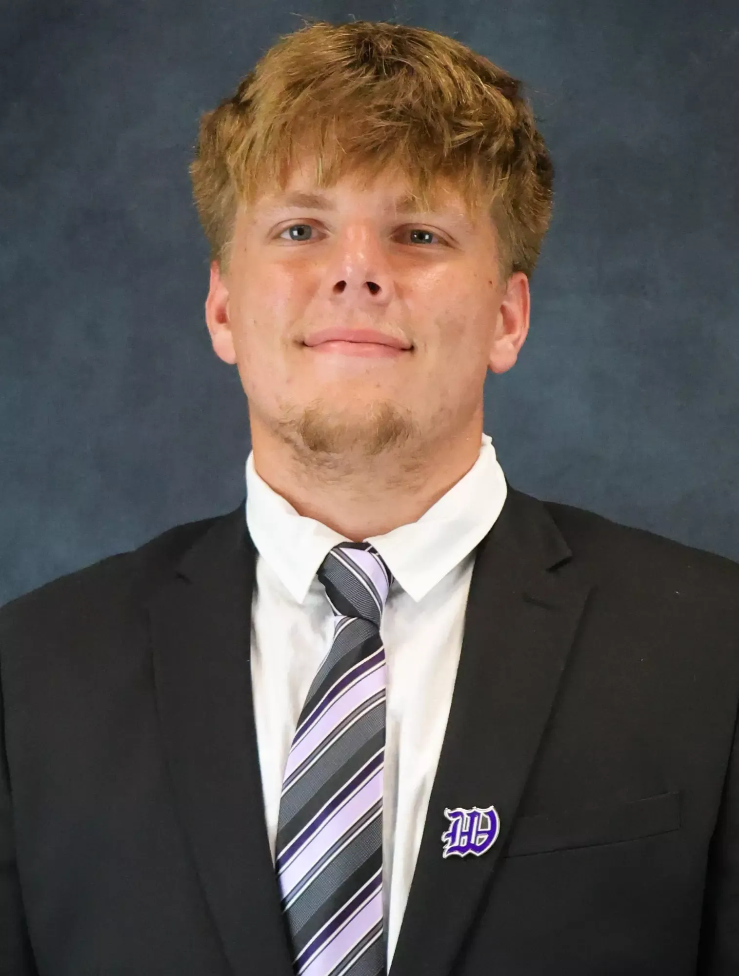 Michael Kittinger, Football, Kentucky Wesleyan College