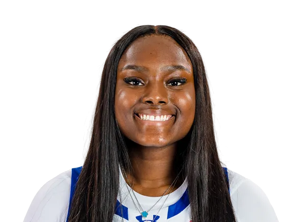 Ja'Kahla Craft, Basketball, undefined