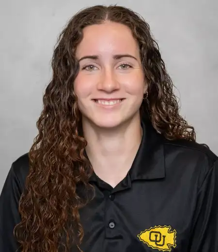 Anna Mercer, Flag Football, Ottawa University