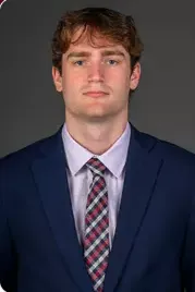 Jack Hillier, Hockey, Sacred Heart University