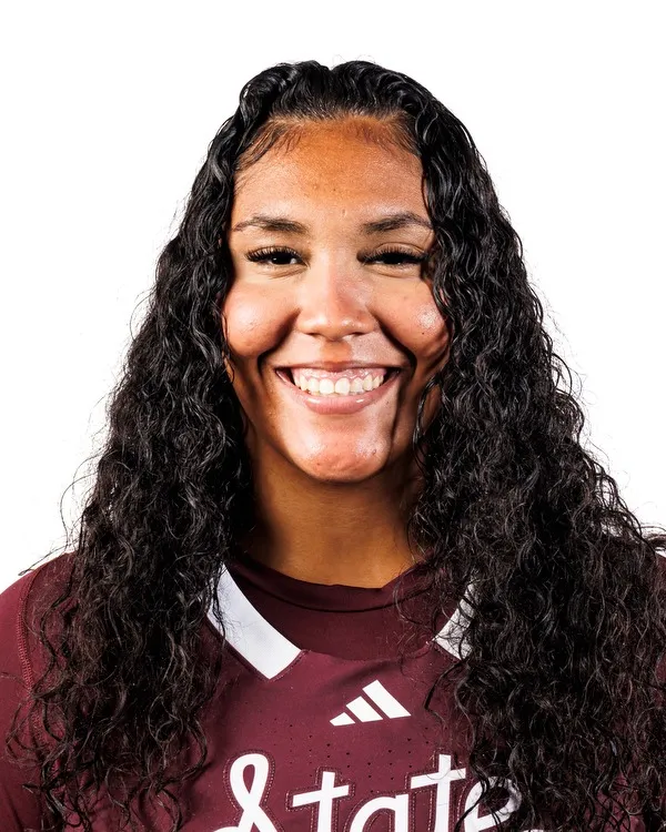 Arianny Francisco de Oliveira, Basketball, undefined