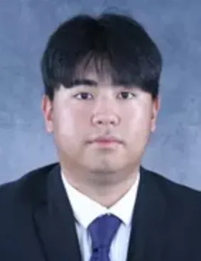 Rio Jang, Golf, undefined