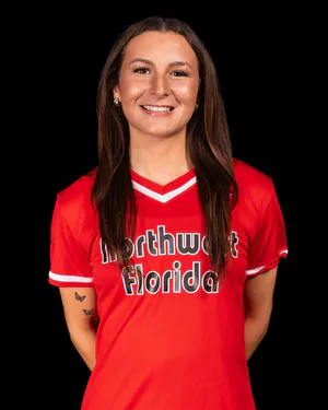 Jena LeCamus, Softball, undefined
