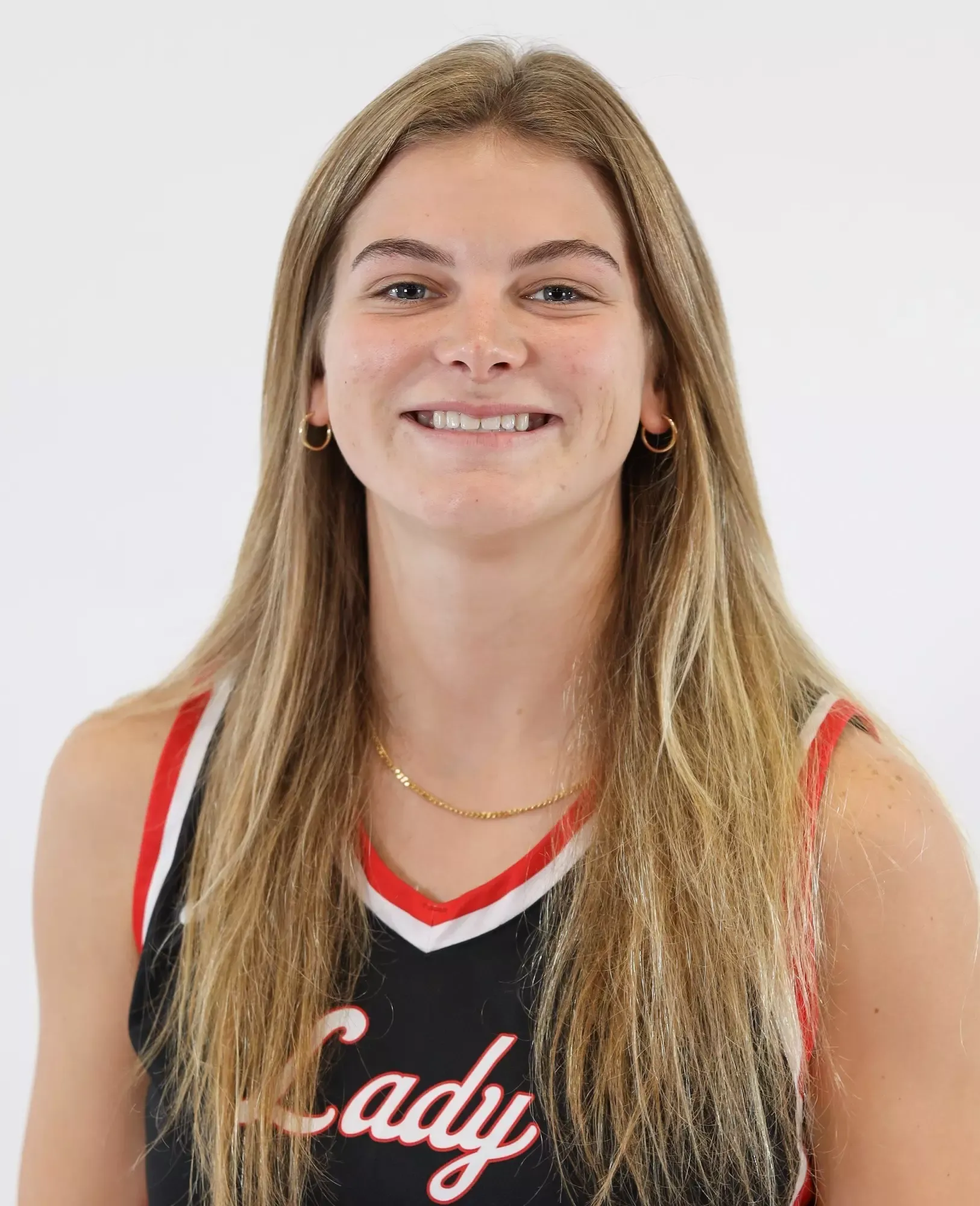 Kennedy Hight, Basketball, Northwestern Oklahoma State University